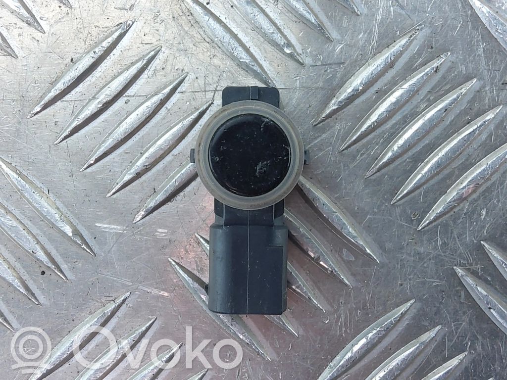 Sensor de aparcamiento PDC   96752024779