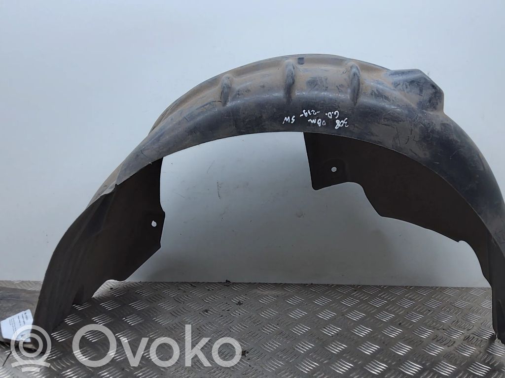 Nadkole tylne   9681442580