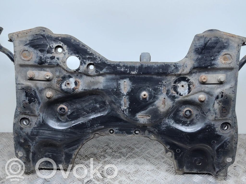 Front subframe   7CTG65,9677071880
