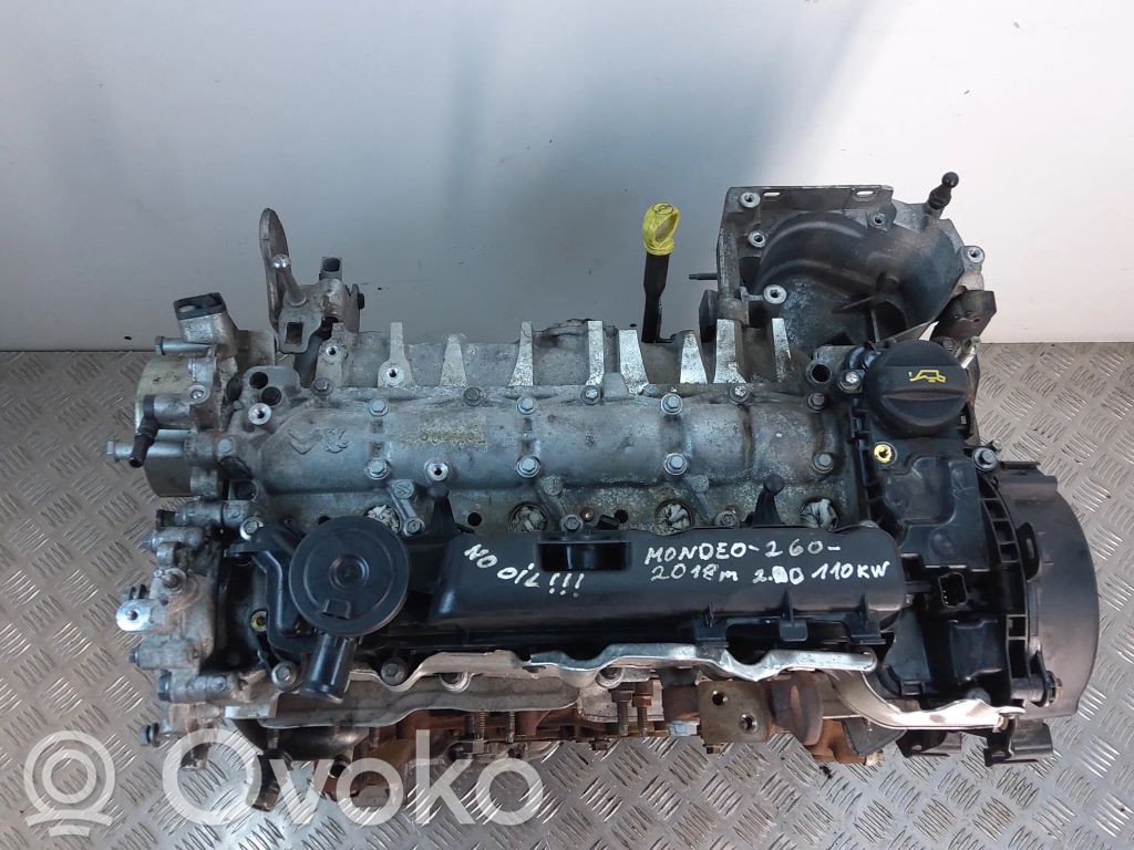 Variklis   T7CE
