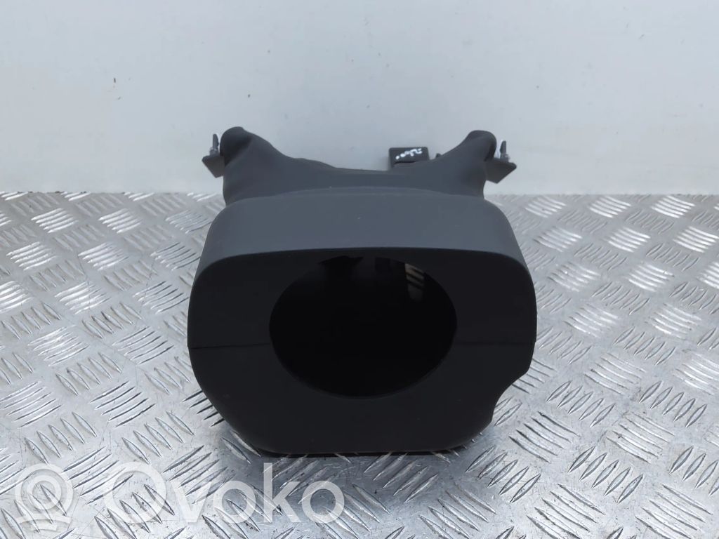 Ford Mondeo MK V Vairo ašies apdaila 