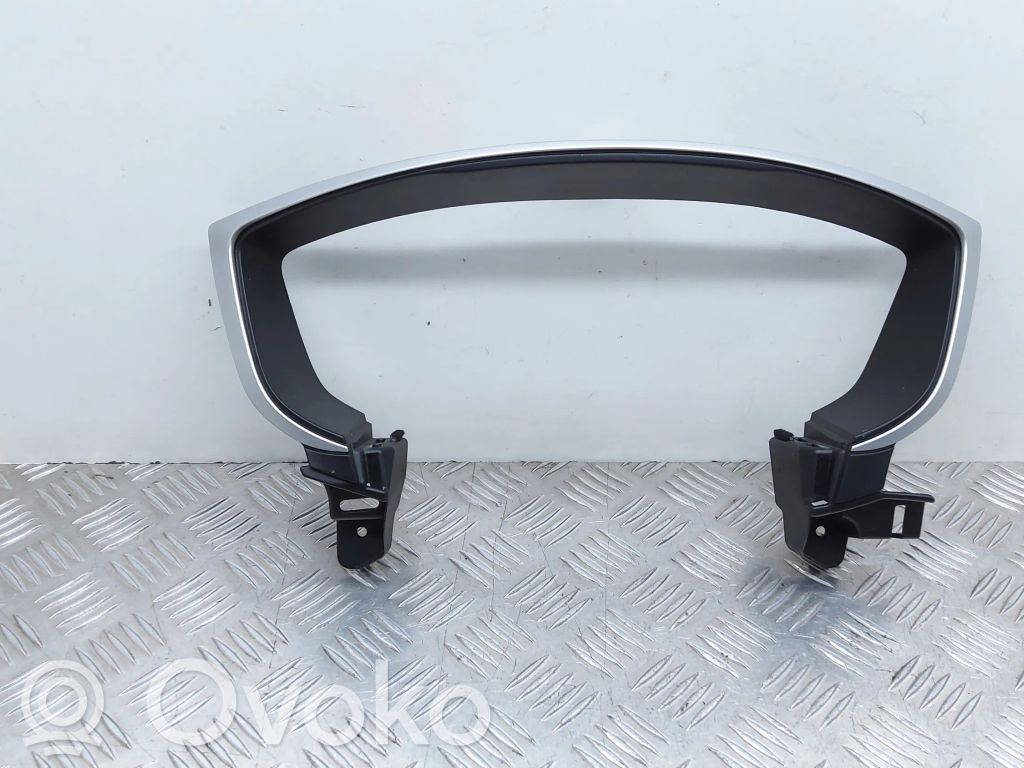 Ford Mondeo MK V Mască ceasuri bord 
