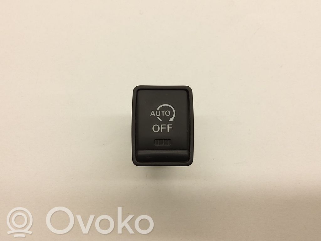 Nissan Micra K14 Traction control (ASR) switch 