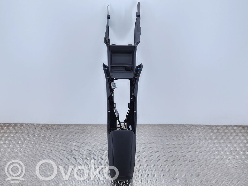 Armrest   DS73F045C74,DS73F04604A