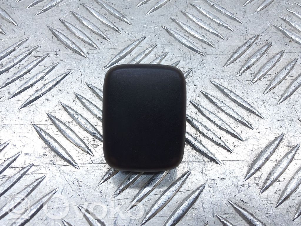 Sun solar sensor   13529378