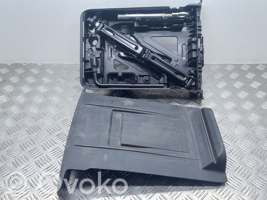 Tool set   9807676080,9682008180,9675971080