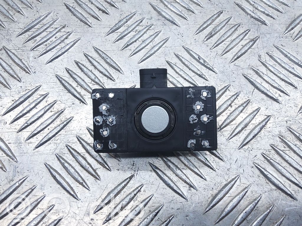 Parksensor PDC   5Q0919275B