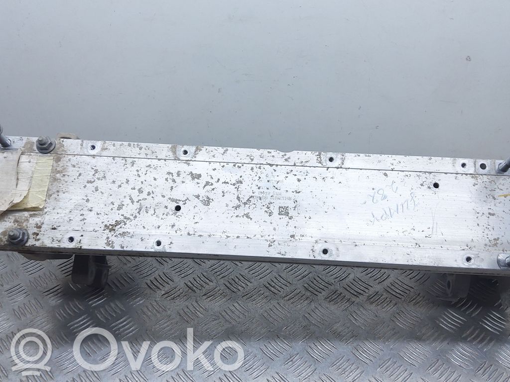 Engine mounting bracket   9830282080,9826551380,9826533880