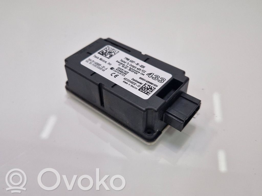Tire pressure control unit   ASSY000330,40398036,A3C00046202,145896500A,20031403