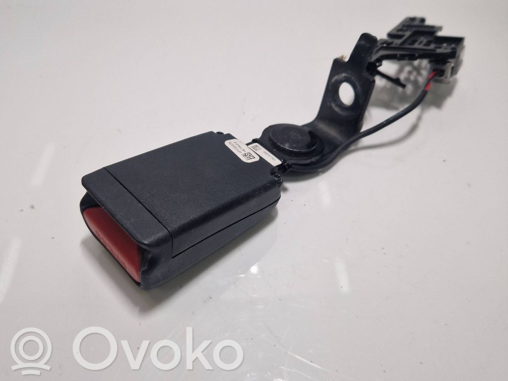 Plus-Kabelbaum   ARA191283030790,145770401A,0089L008L886L,640452300B