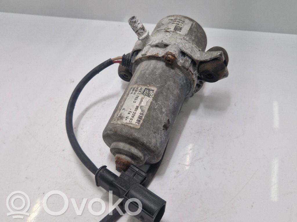 Bomba de vacío   6857405,163130832,00928614,86422811
