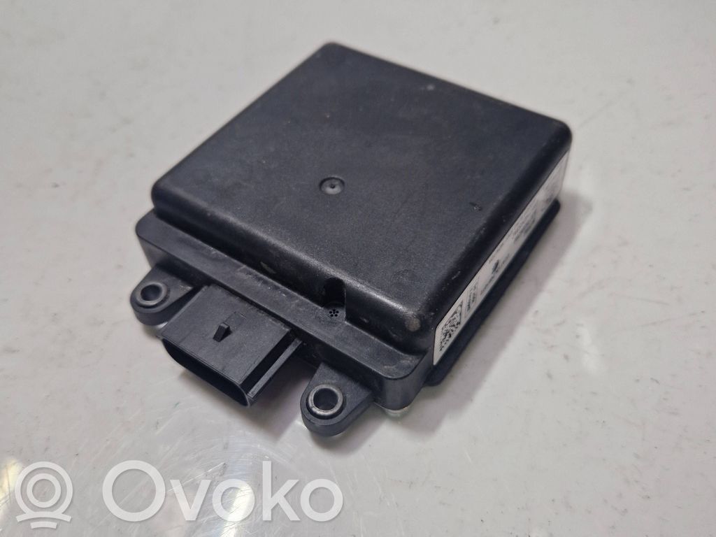 Blind spot module   M799G,CCAF13LP0510T2,A2C75006200,GV6T14D453AC