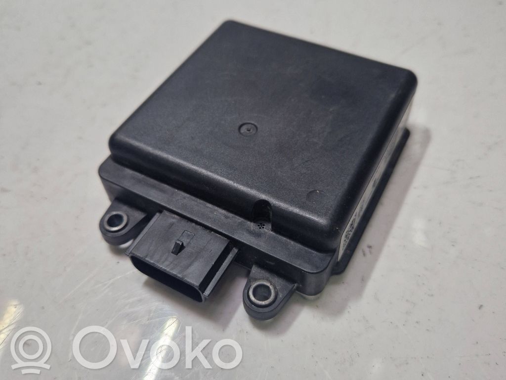 Blind spot module   M799G,GV6T14D599AC,A2C75006100,CCAF13LP0510T2