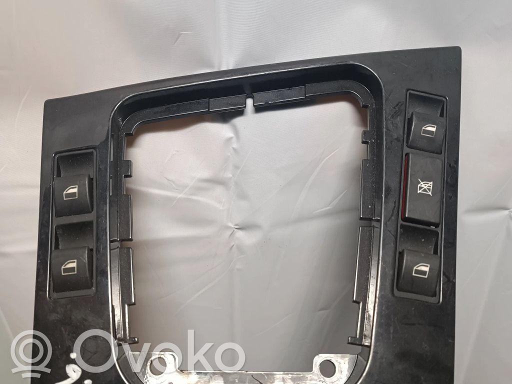 Other interior part   8208786