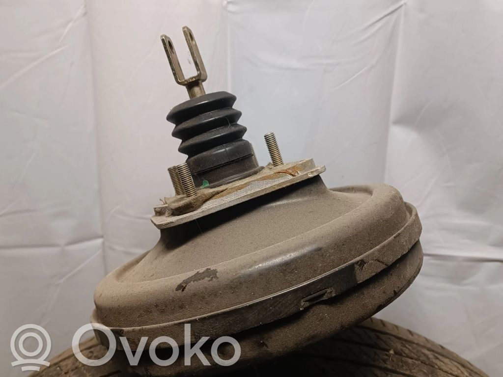 BMW 3 E36 Stabdžių vakuumo pūslė 