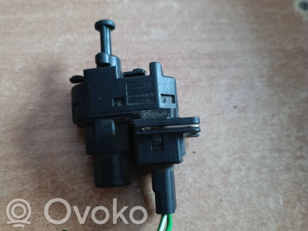 Ford Mondeo MK I Sensor Bremspedal 