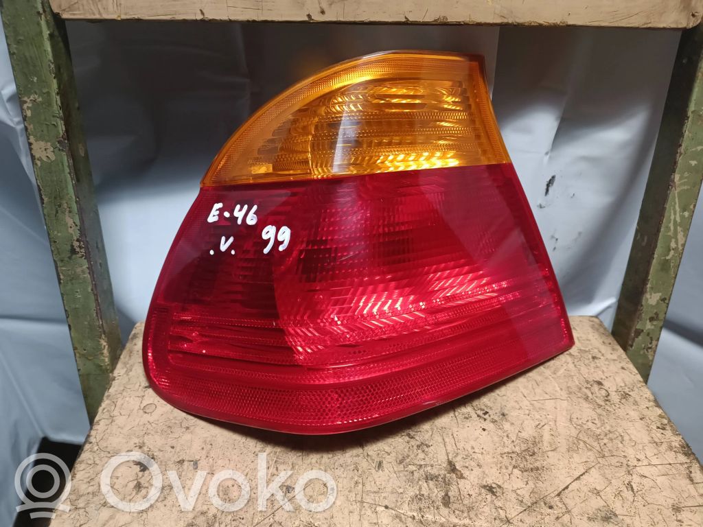 Rear/tail lights   8364921,230011,084029,2201572