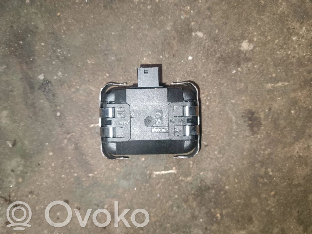 Regensensor   1K0955559AC