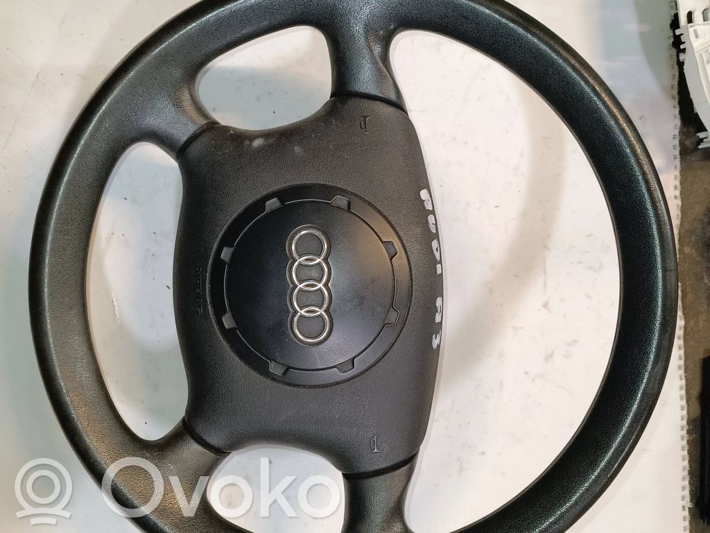 Lenkrad