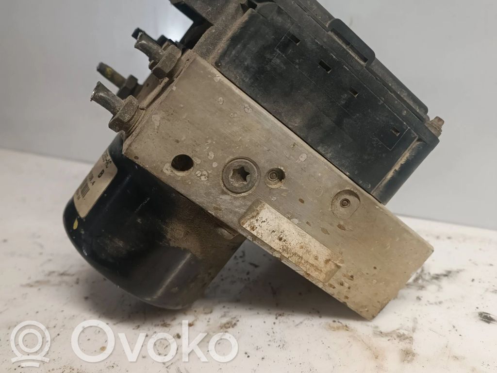 ABS Blokas   98AG2C285AC,10094801033