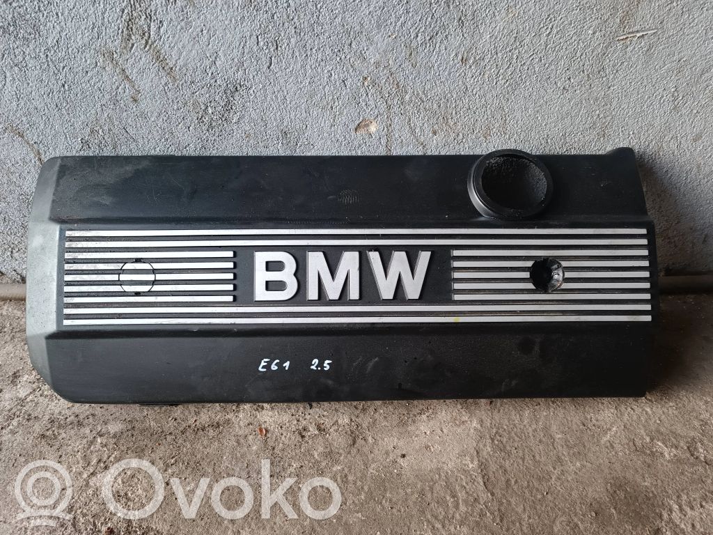 Engine cover (trim)   752644501A