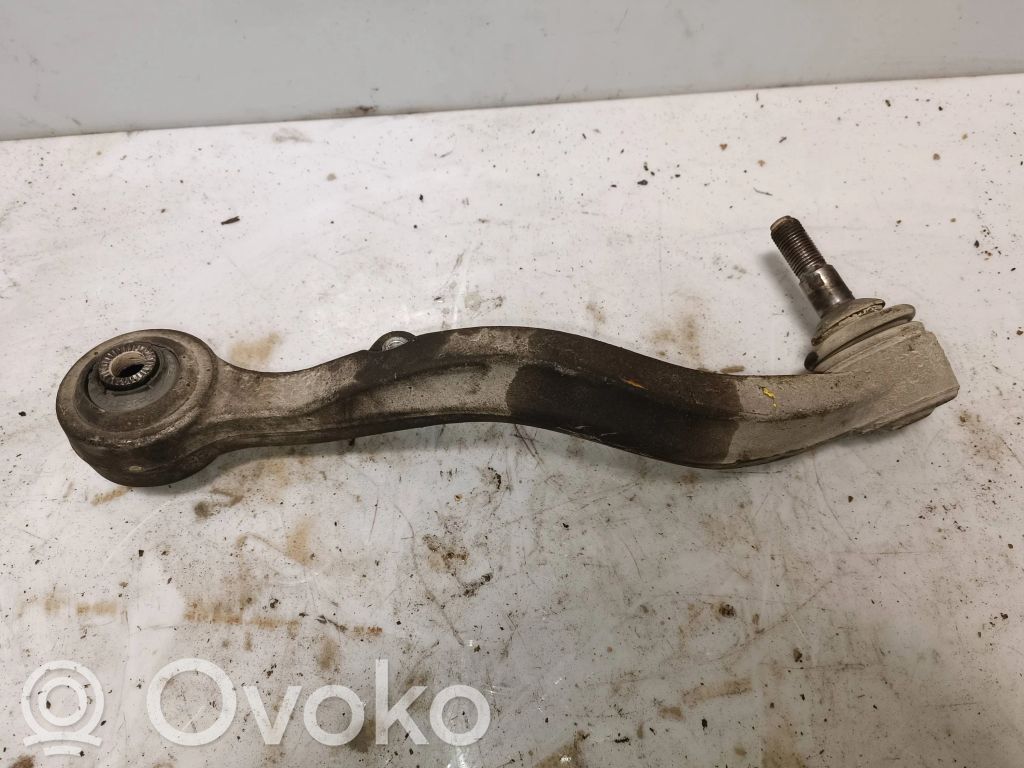 Front control arm   6760182R