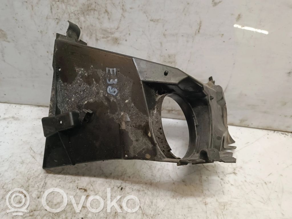 BMW 7 E38 Other engine bay part 