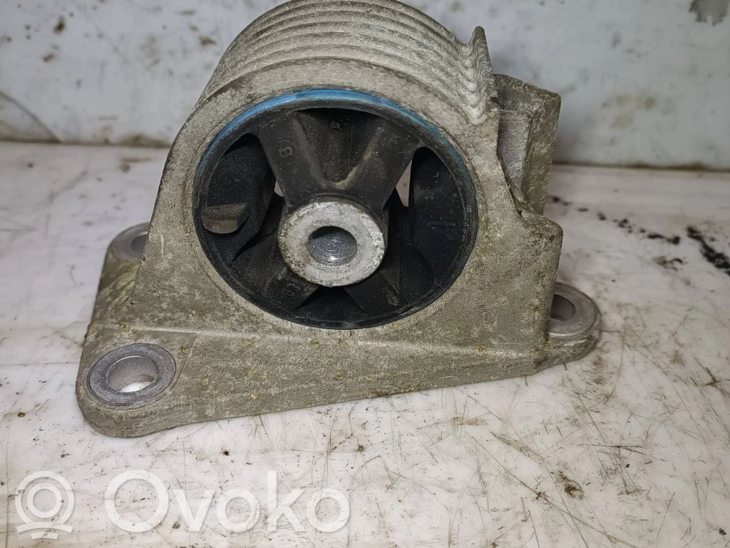 Mini One - Cooper R50 - 53 Engine mount bracket 
