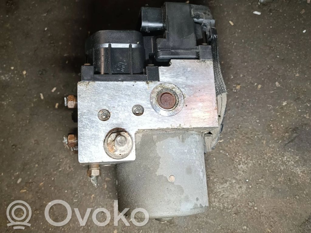 Bomba de ABS   589103E310BL,0273004660