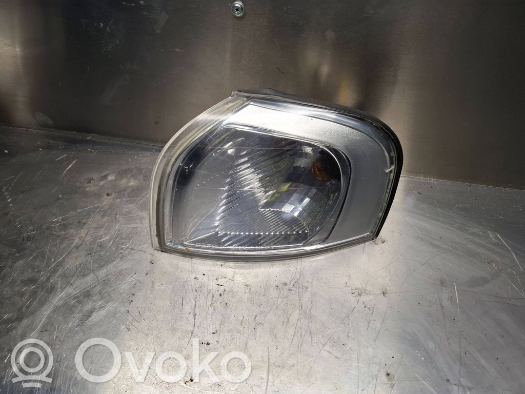 Volvo S80 Frontblinker 