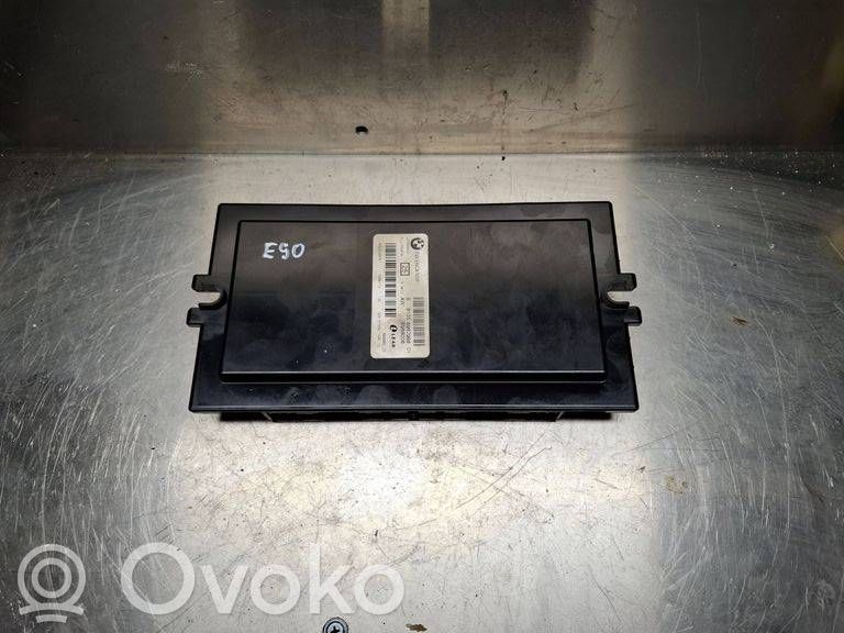 BMW 3 E90 E91 Module d'éclairage LCM 