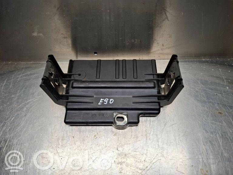 BMW 3 E90 E91 Positive wiring loom 