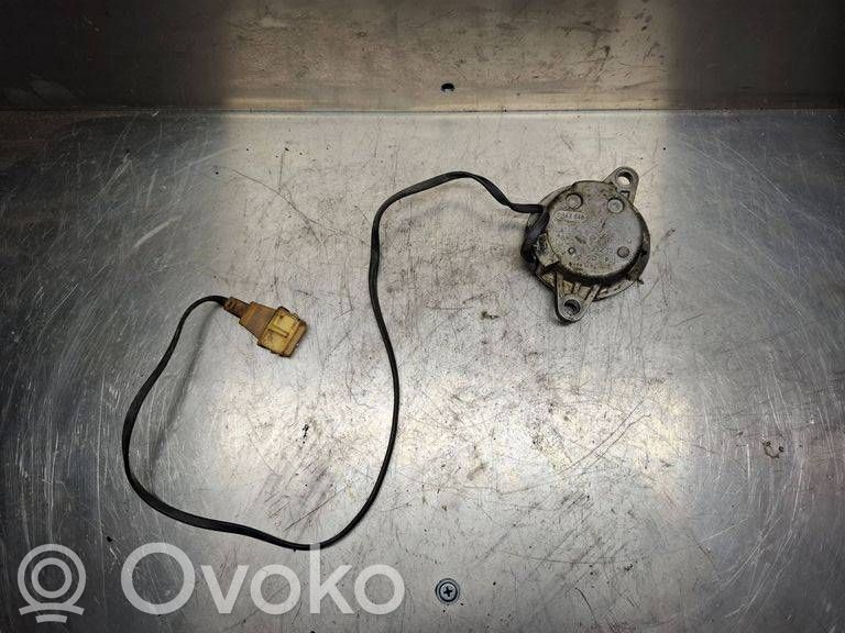 Volvo S40, V40 Senzor poziție axă cu came 