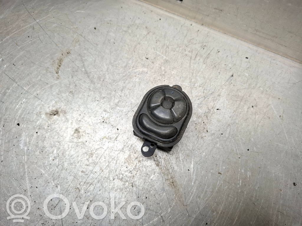 Chrysler Stratus Wing mirror switch 