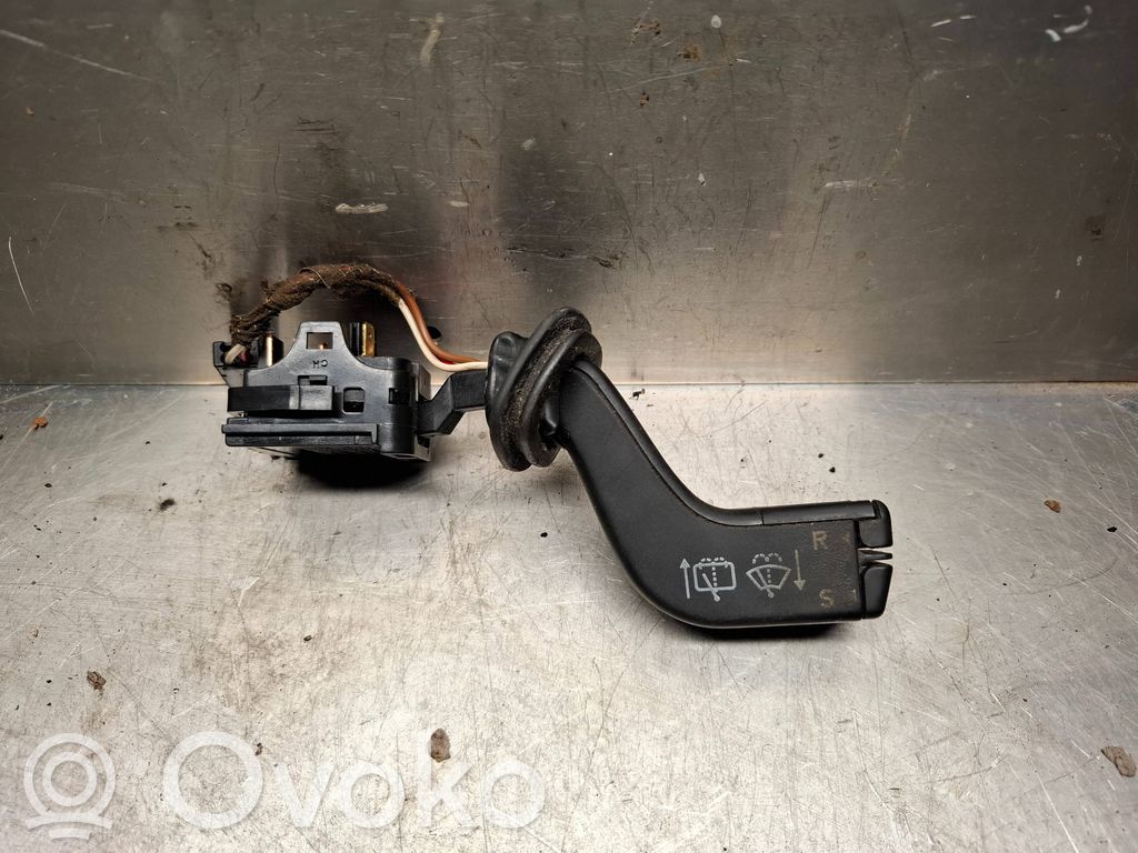 Opel Zafira A Leva comando tergicristalli 