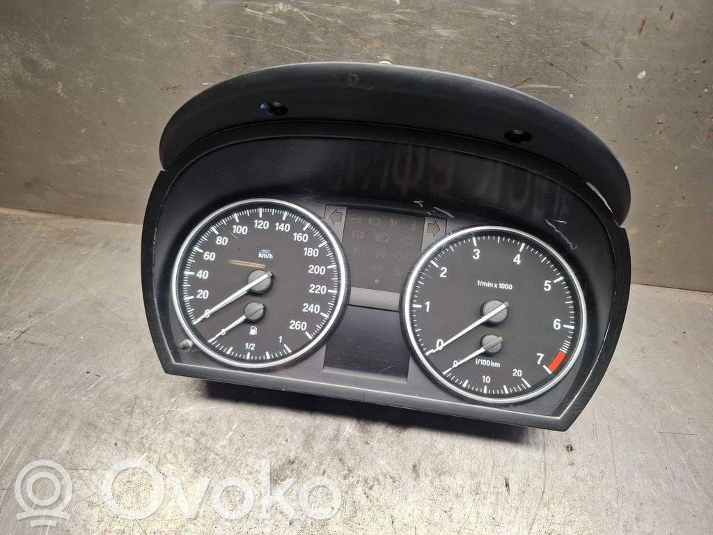 Geschwindigkeitsmesser Cockpit   918705202,9187052,102533093,470177525
