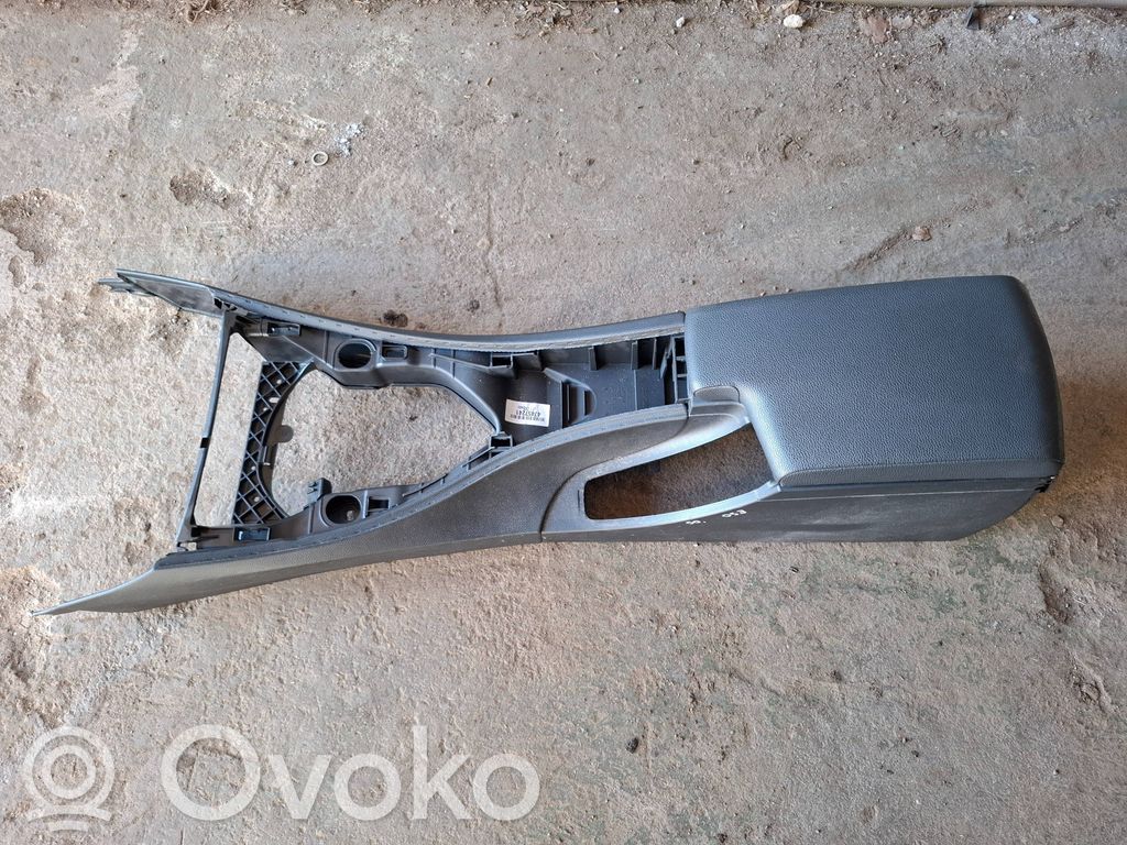 BMW 3 E90 E91 Armrest 