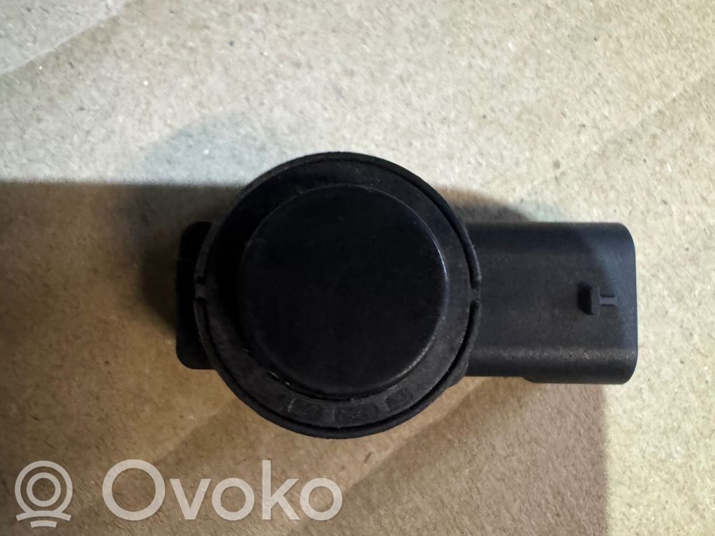Land Rover Range Rover L460 Type LK Czujnik parkowania PDC 