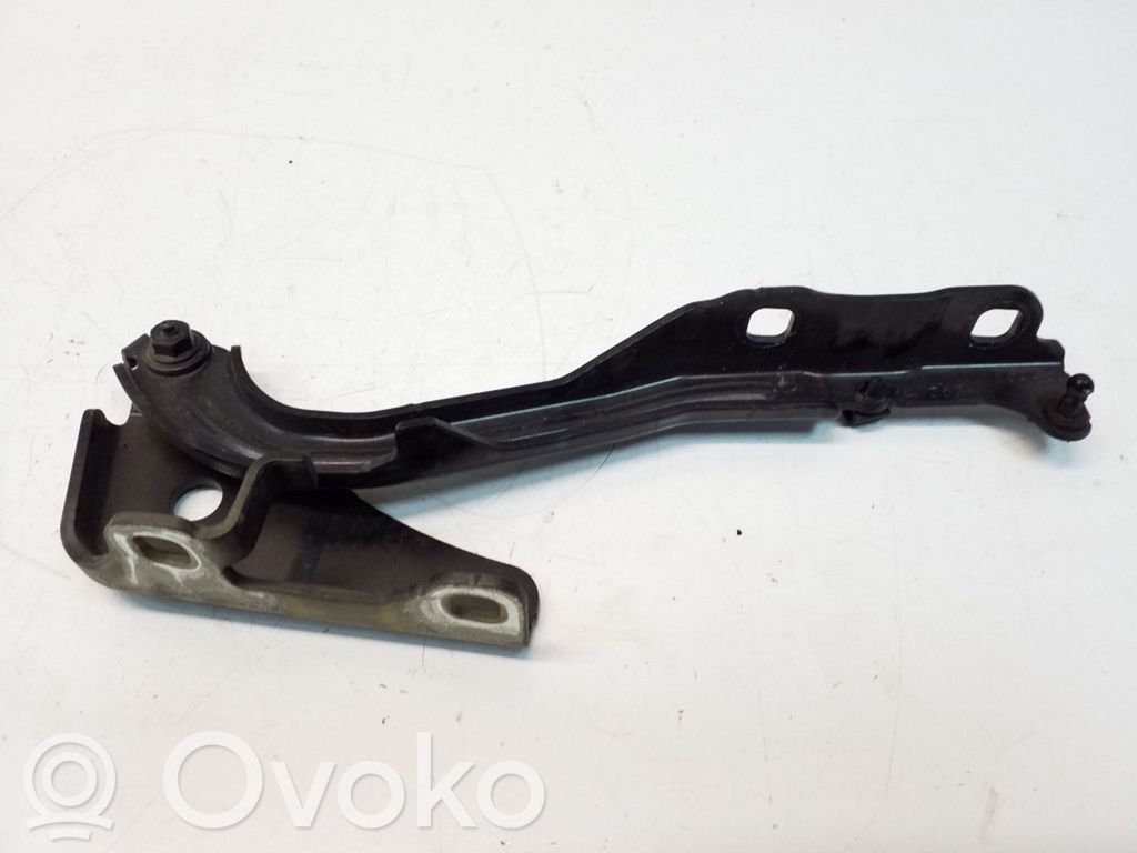 Chrysler 200 Engine bonnet/hood hinges 