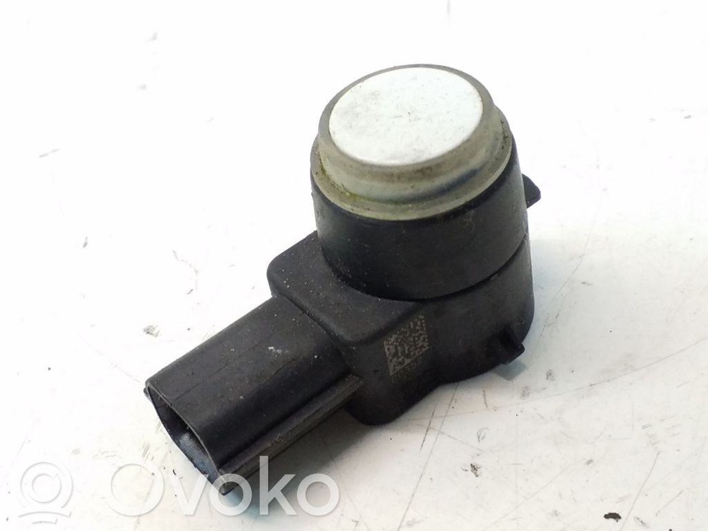 Opel Antara Parkavimo daviklis PDC 