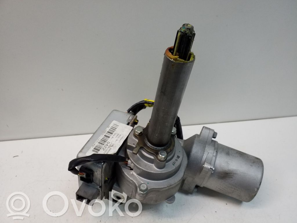 KIA Sportage Electric power steering pump 