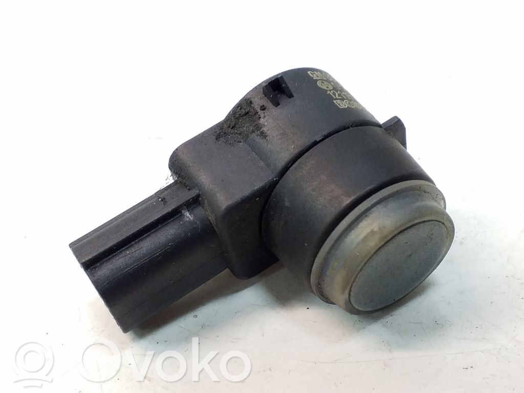 Opel Antara Parking PDC sensor 