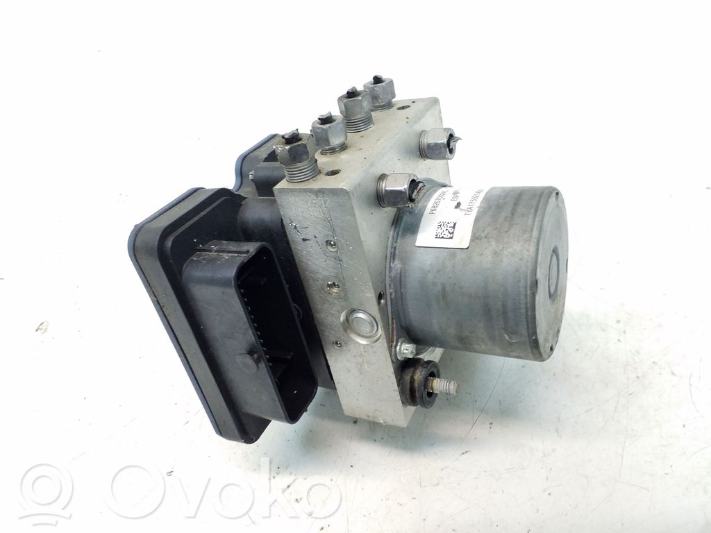 Chrysler 200 ABS Blokas 
