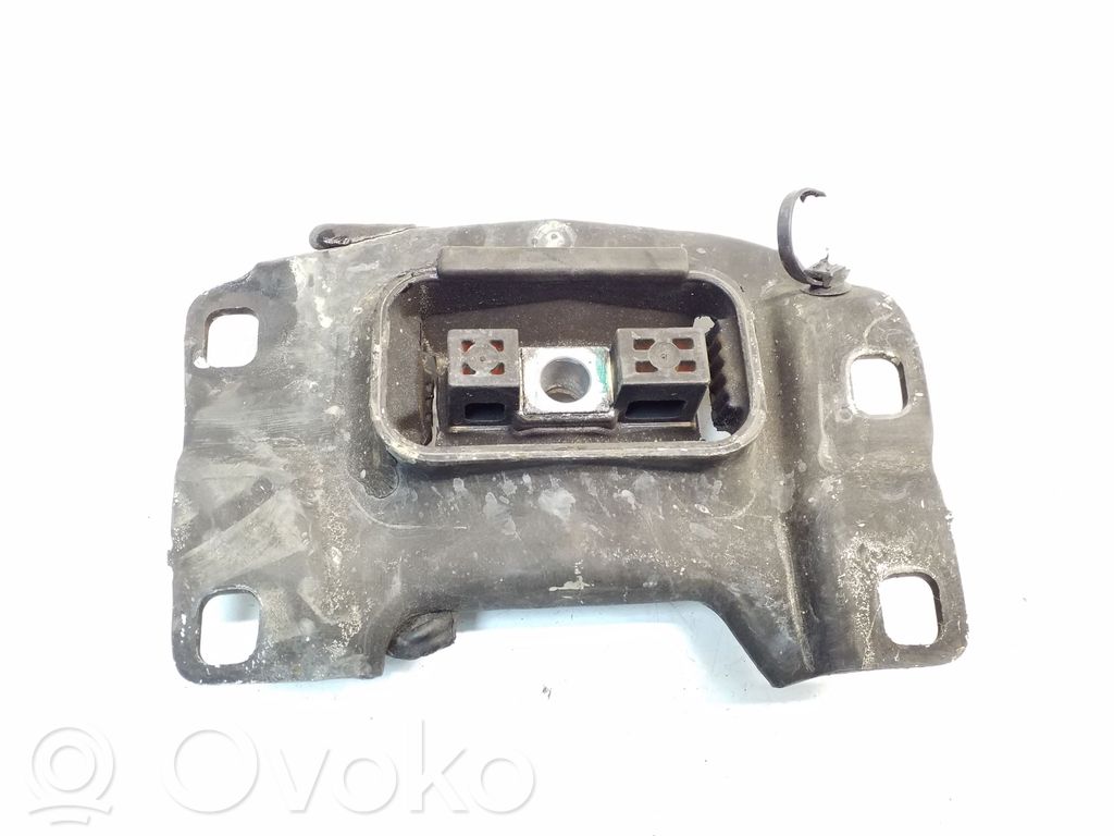 Dzinēja spilvens   AV617M121BC