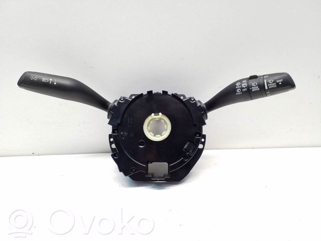 Chrysler Pacifica Rokturu komplekts 
