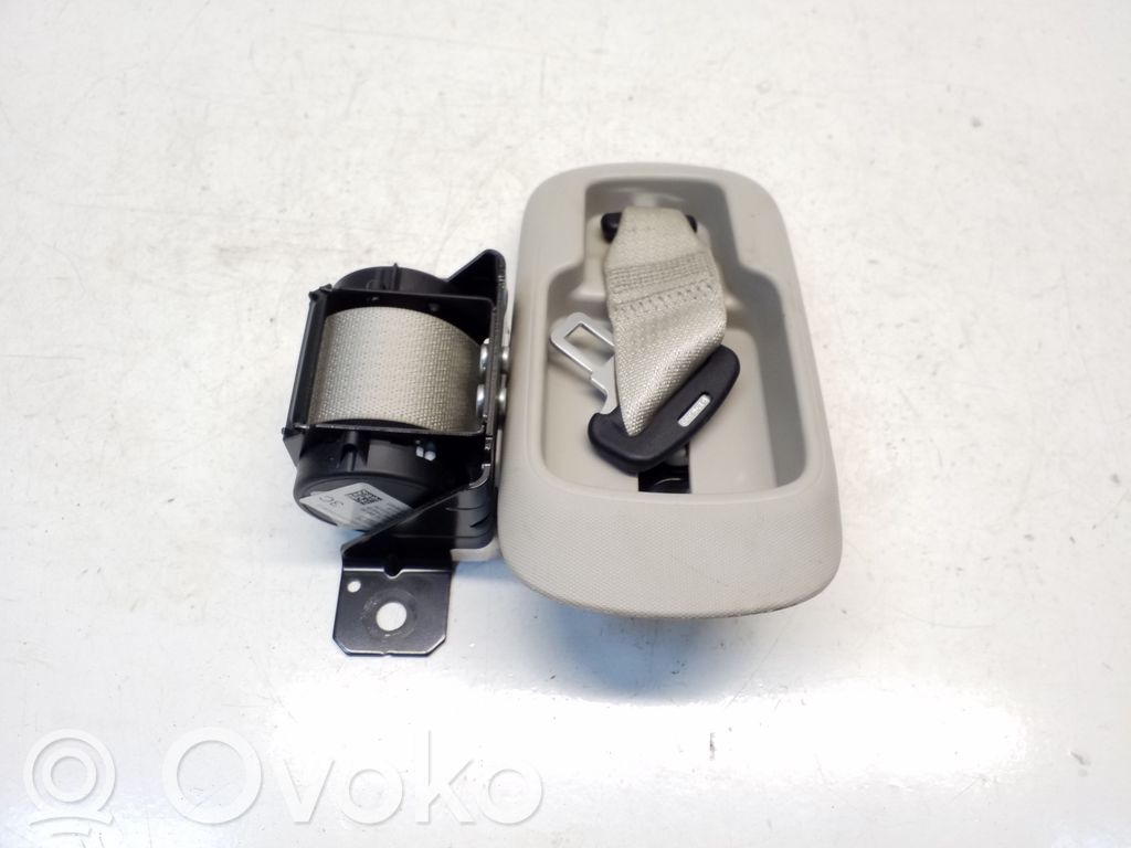 Sicherheitsgurt oben   P6EB021D2AD,6361238