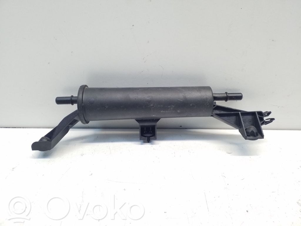 Chrysler Pacifica Fuel line pipe 