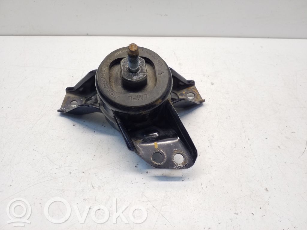 KIA Sportage Engine mount bracket 