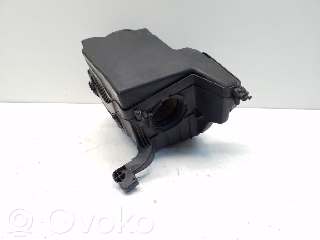 Ford Kuga I Luftfilterkasten 