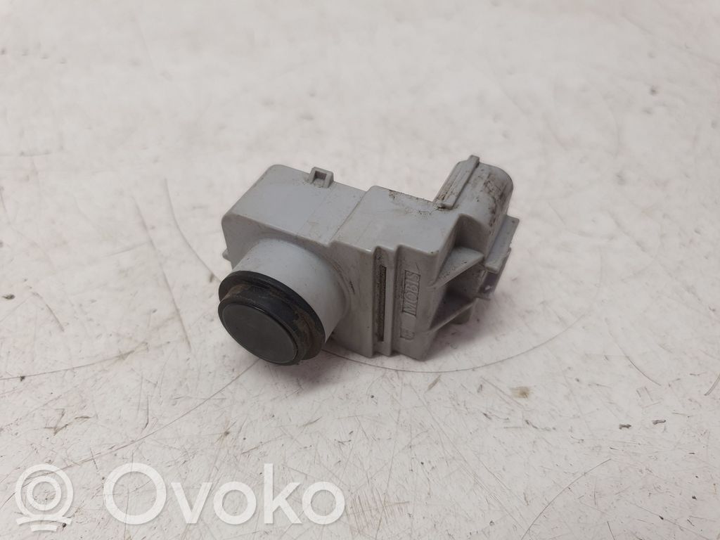 Hyundai ix35 Sensor de aparcamiento PDC 